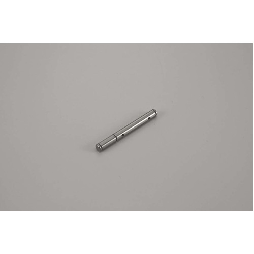 Kyosho SHAFT MIDDLE