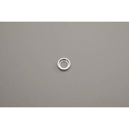 Kyosho 3D Racing Clutch Spring Holder (RRR Evo)