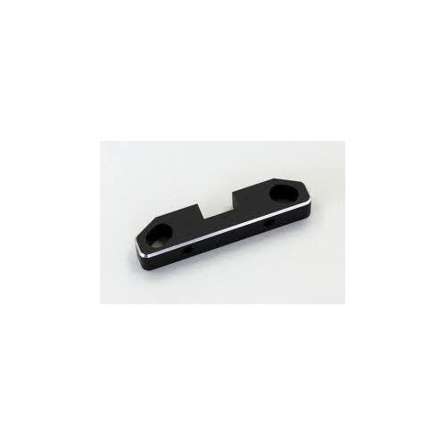 Kyosho Aluminum Low Type Rear Sus. Mount (R4)