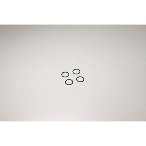 Kyosho SHOCK O RING SEAL SMALL