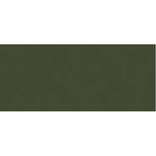 Lifecolor Grey Green 22ml Acrylic Paint