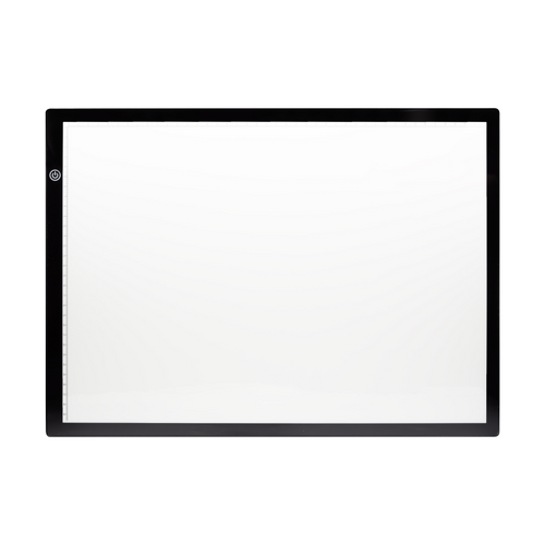 Lightcraft A3 Ultrathin Light Box