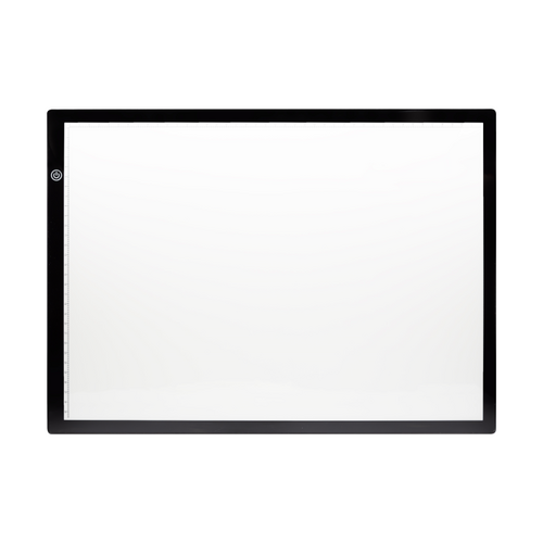 Lightcraft A4 Ultrathin Light Box