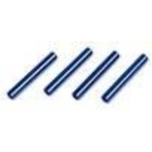 *Use LRP-120942*LRP Aluminium strut (4pcs) - S10 Blast