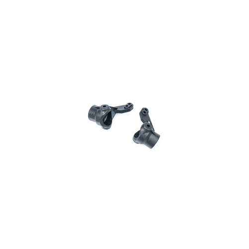 LRP S10 Blast - Steering Knuckle HD (2pcs)