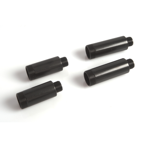 LRP Shock Body (f+r) - S8 RTR