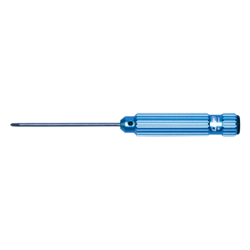 "*DISC*LRP 65771 WorksTeam Tools Philipps, small"""