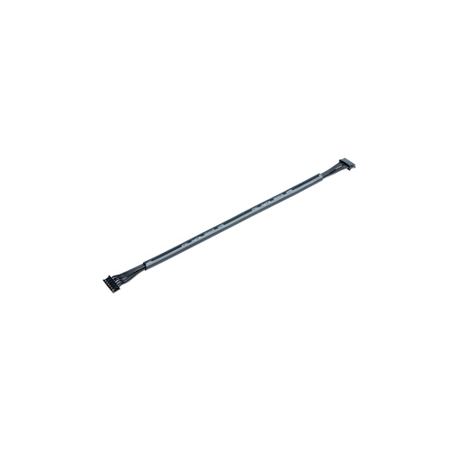 LRP Sensor wire "High Flex" 150mm V2