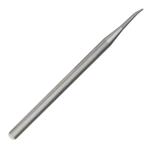 Modelcraft Clay Rolling & Sculpting Tool