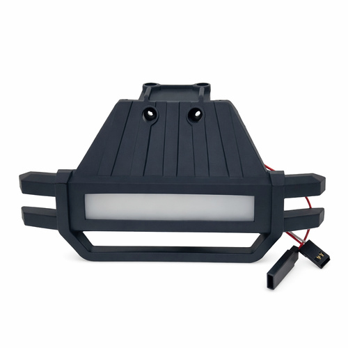 MJX Bumper with LED
