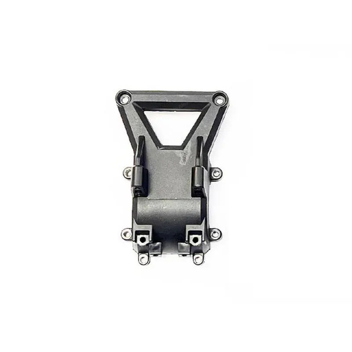 MJX Front Gear Cover