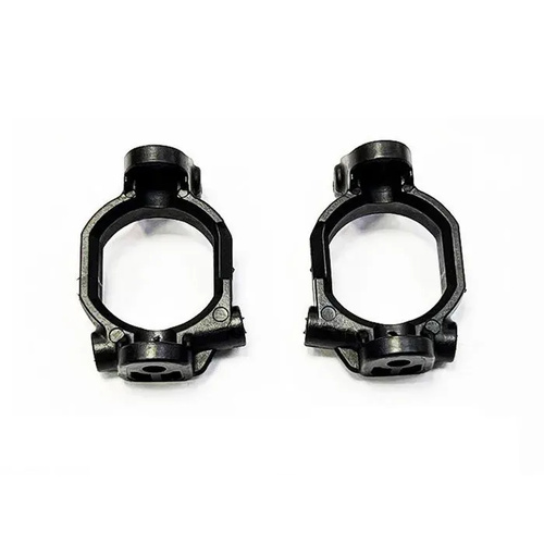 MJX Steering C-hub Set