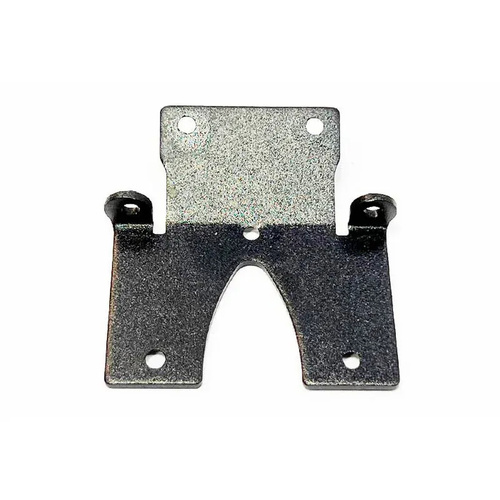 MJX Front Stiffener