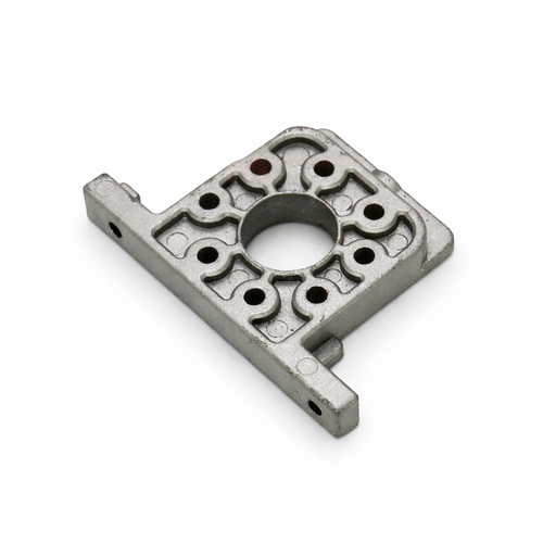 MJX Motor Mount [7303]