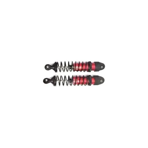 *DISC*MJX Front Shock Absorber