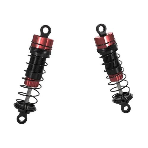 MJX Hydraulic Shock Absorbers