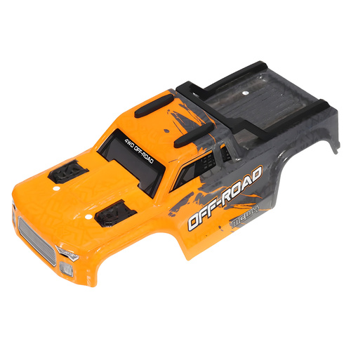 MJX 163 Body Shell MT