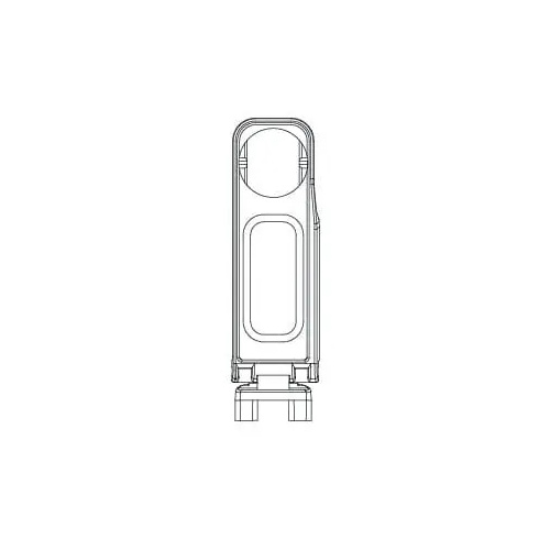 MJX Battery Clip (Extended)