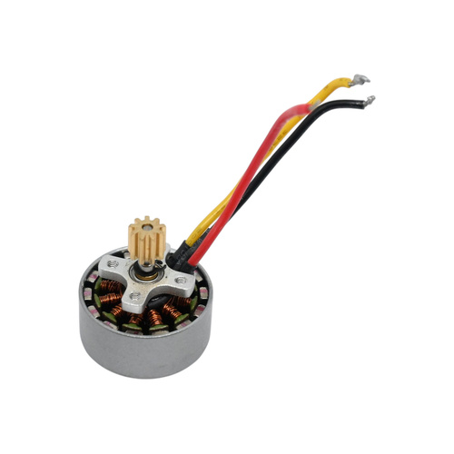 MJX Brushless Motor 1806 4400KV  (20208)