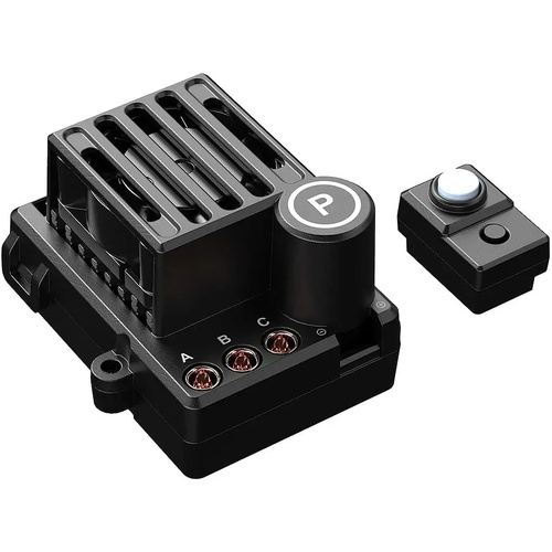 MJX ESC