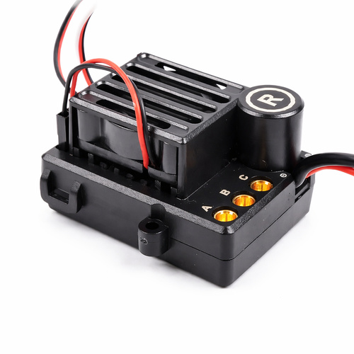 MJX ESC (Electronic Speed Controller) [14207]