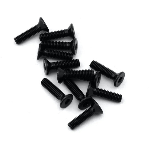 MJX 3x40mm (12pcs)
