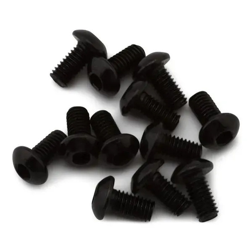 MJX 3x6mm (12pcs)