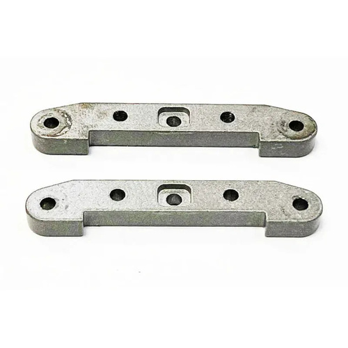 MJX Front And Rear Stiffeners