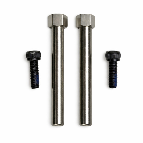 MJX Steering Post [14207/14208]