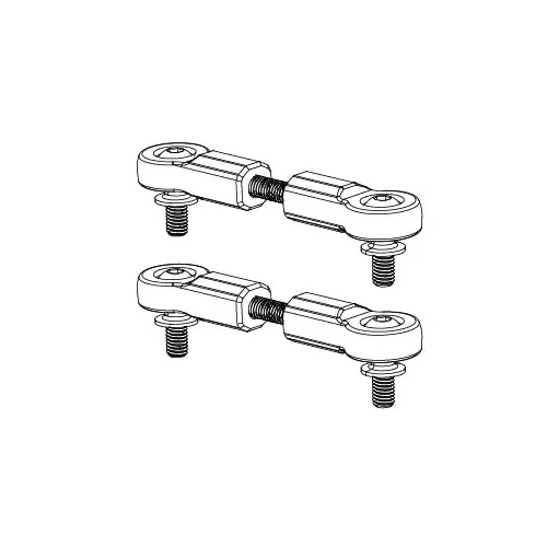 MJX Steering Tie-Rod