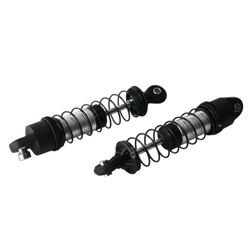 MJX Shock Absorbers