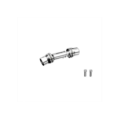 MJX Front Driveshaft