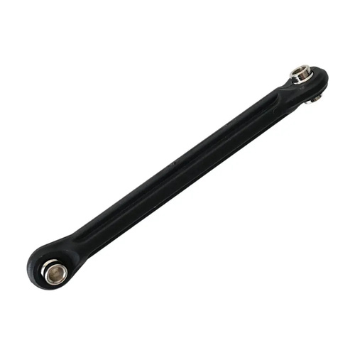 MJX Steering Linkage Arm