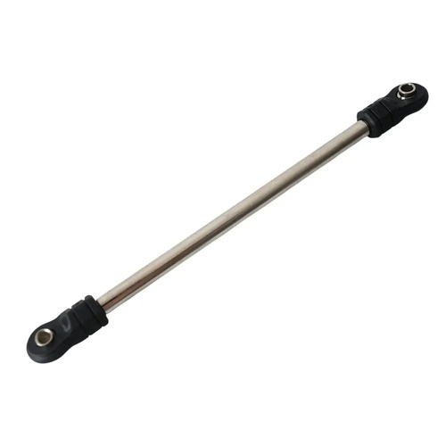 MJX Tie Rod or Drag Link