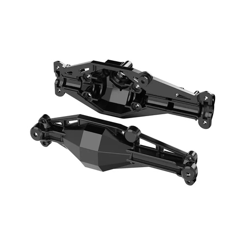 MJX Front Axle