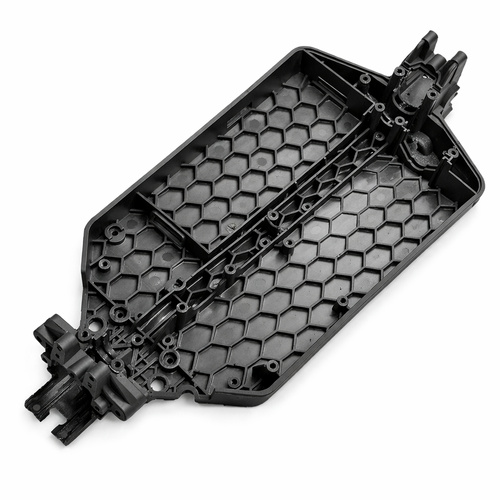 MJX Chassis [14207/14208]