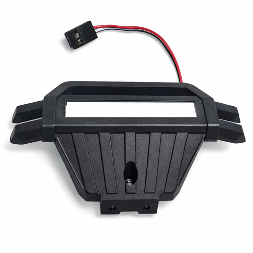 MJX Front Bumper [14207/14208]