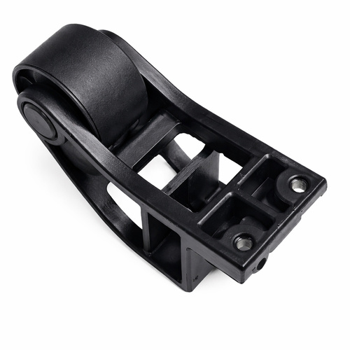 MJX Wheelie Bar [14207/14208]