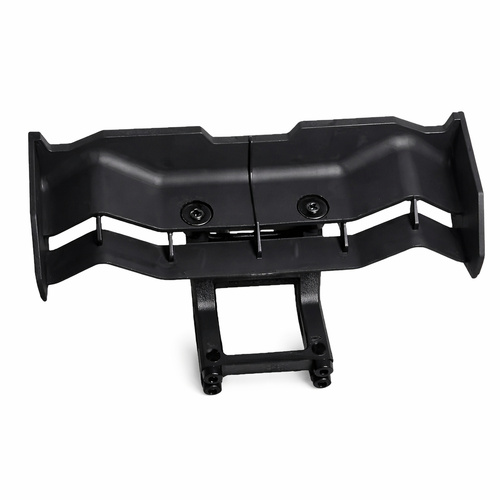MJX Rear Wing / Spoiler [14207]