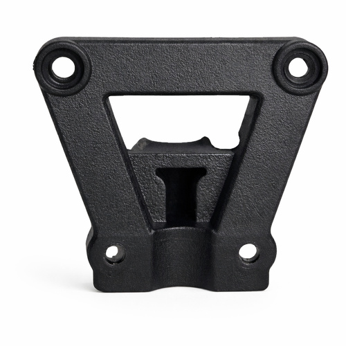 MJX Front Support Bracket [14207/14208]