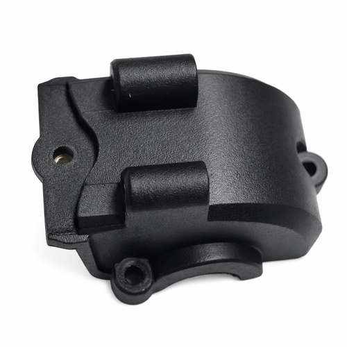 MJX Front Diff Housing [14207/14208]