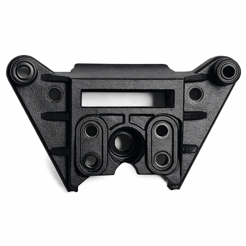 MJX Front Shock Tower [14207/14208]