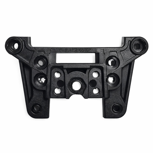 MJX Rear Shock Tower [14207/14208]