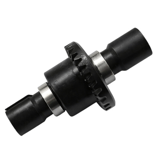 MJX Front Differential (Diff) [14207]