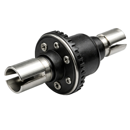 MJX Rear Differential (Diff) [14207]