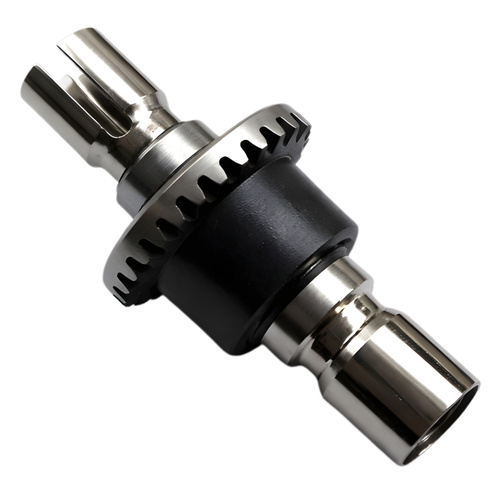 MJX Rear Differential [14208]