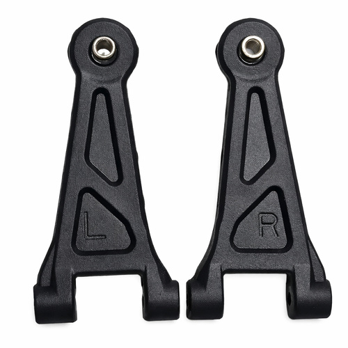 MJX Front Upper A-Arm [14207/14208]