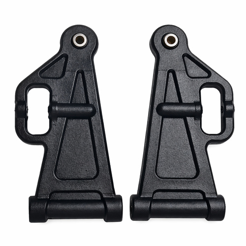 MJX Front Lower A-Arm [14207/14208]