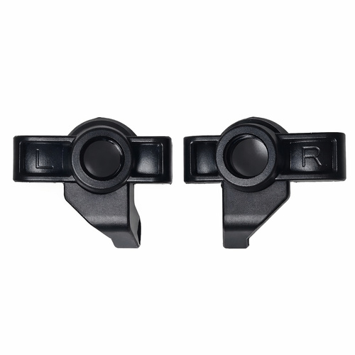 MJX Steering Knuckle [14207/14208]