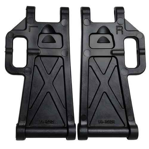 MJX Rear Lower A-Arm [14207/14208]